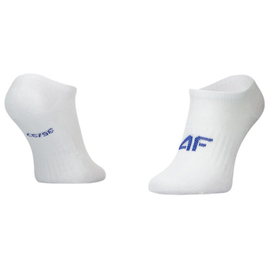 4F Παιδικές κάλτσες 3 pairs 4F Παιδικές κάλτσες 3 pairs